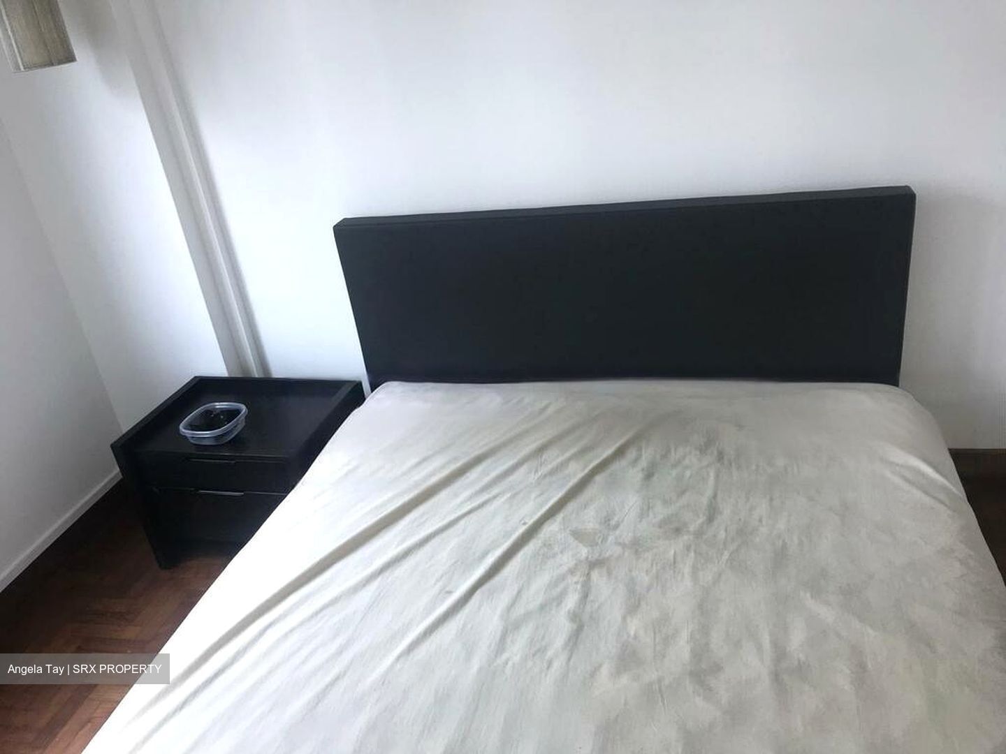 Hume Park I (D21), Condominium #485494941